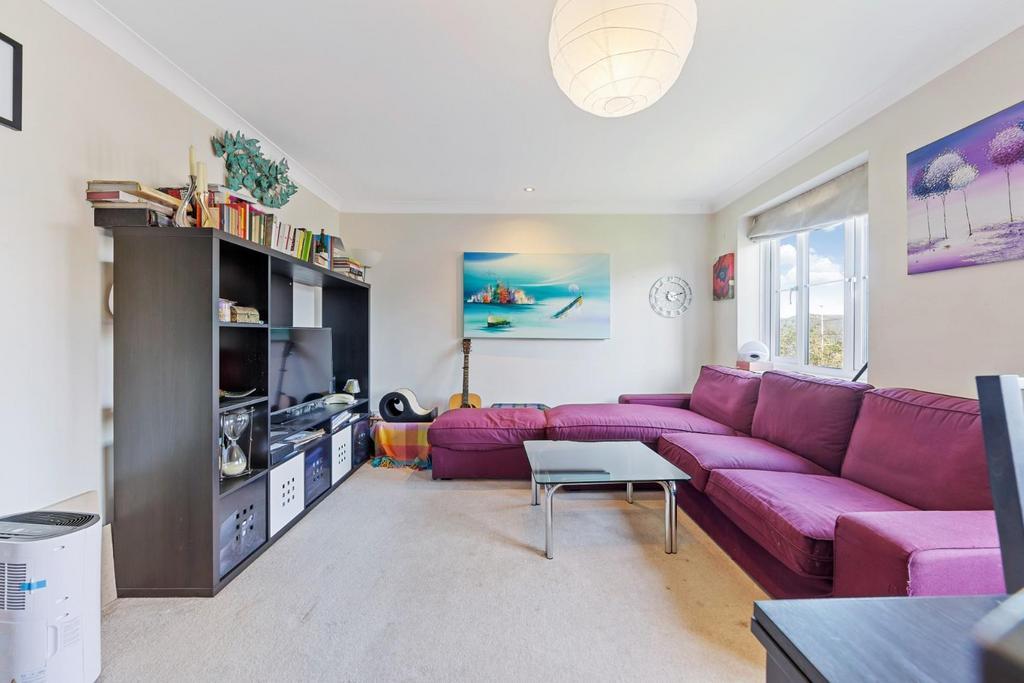 31 Goddard Place N19 5 GS-11.jpg