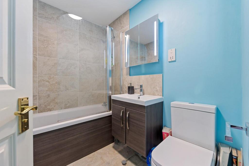 31 Goddard Place N19 5 GS-1.jpg