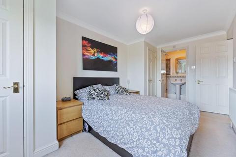 31 Goddard Place, London, N19 5GS