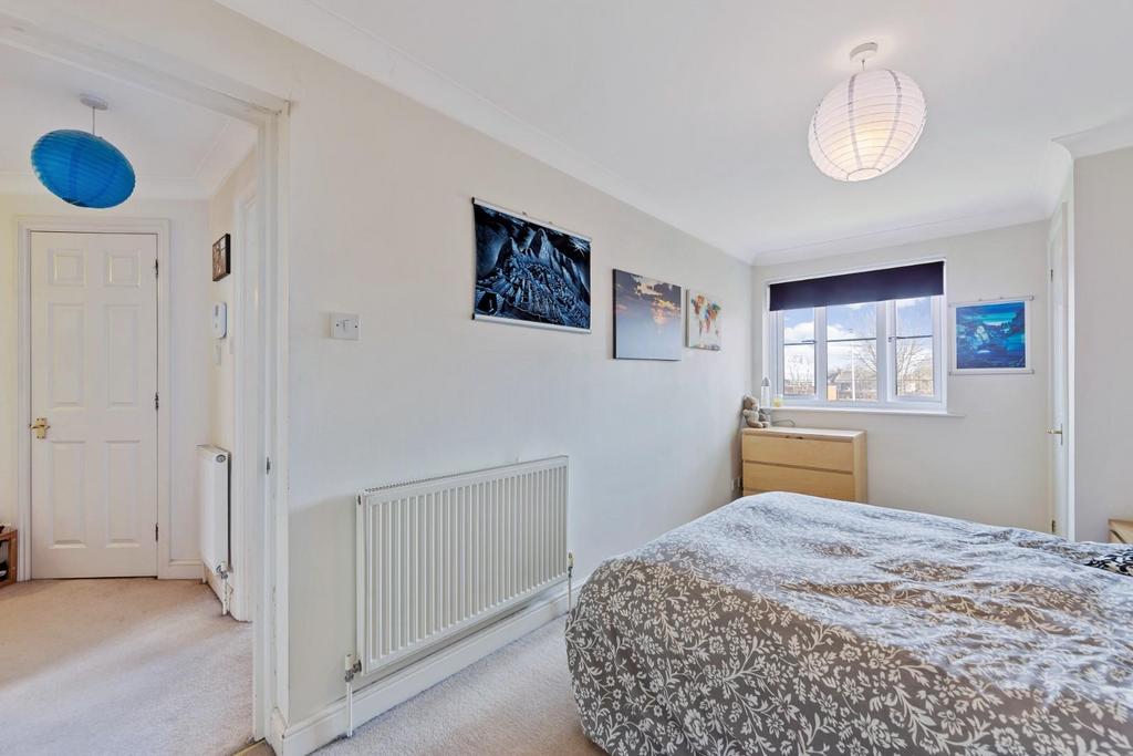 31 Goddard Place N19 5 GS-4.jpg