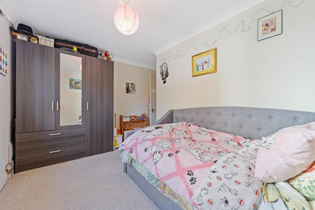 31 Goddard Place N19 5 GS-7.jpg