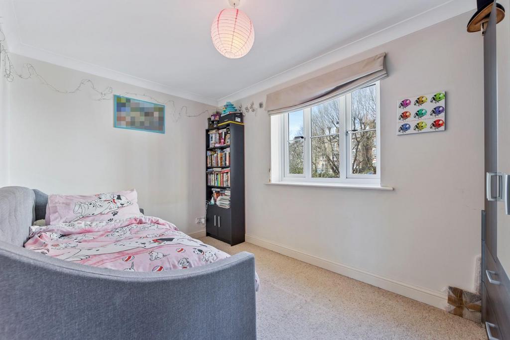 31 Goddard Place N19 5 GS-6.jpg