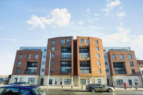 2 bedroom flat for sale - Moss Street, Liverpool