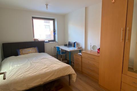 2 bedroom flat for sale - Moss Street, Liverpool