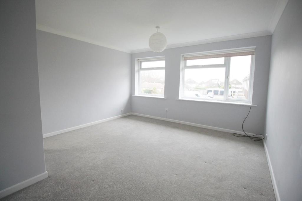 Living room.JPG
