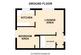 19 shortlands close.jpg