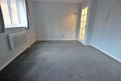 19 Shortlands Close, Belvedere, DA17 5QU