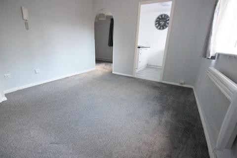 19 Shortlands Close, Belvedere, DA17 5QU