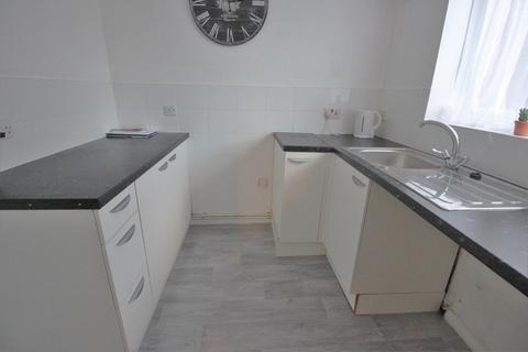 19 Shortlands Close, Belvedere, DA17 5QU
