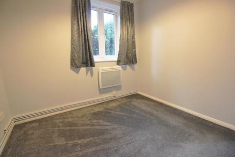 19 Shortlands Close, Belvedere, DA17 5QU