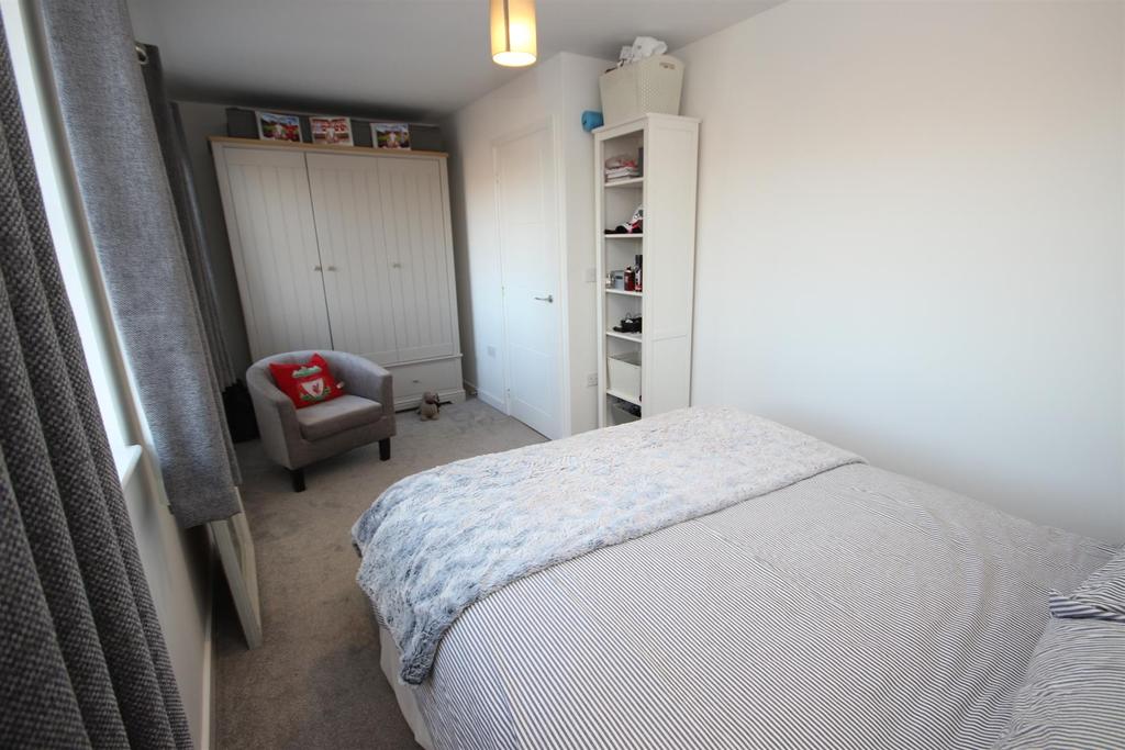 Bedroom 2.2.jpg