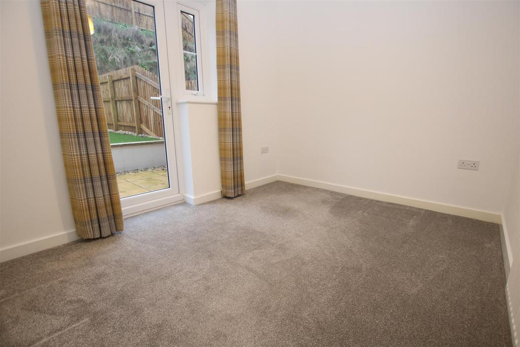 Bedroom 3.JPG