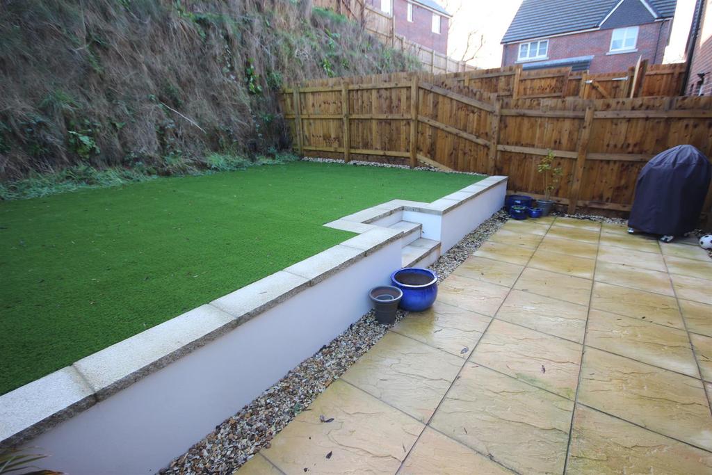 Garden.jpg