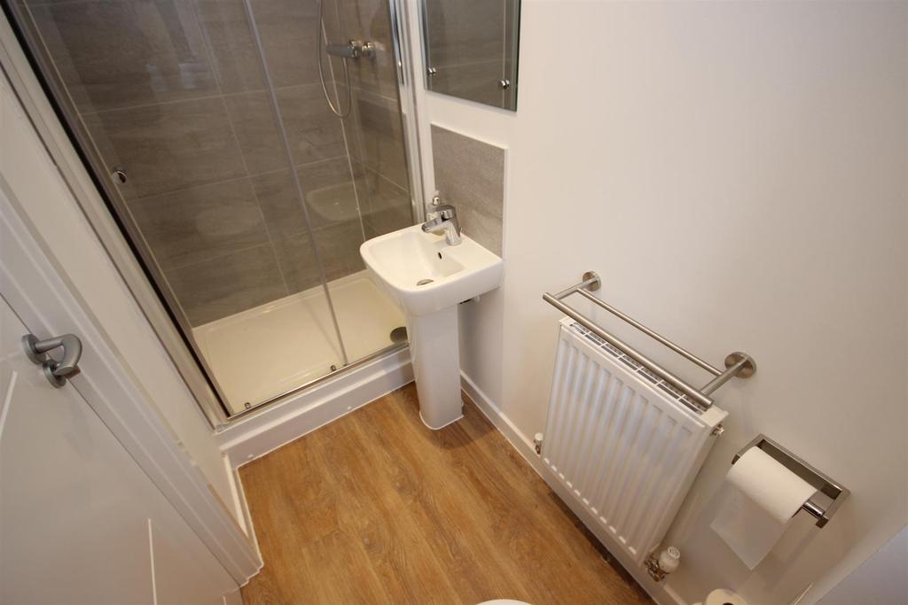 Shower room.jpg