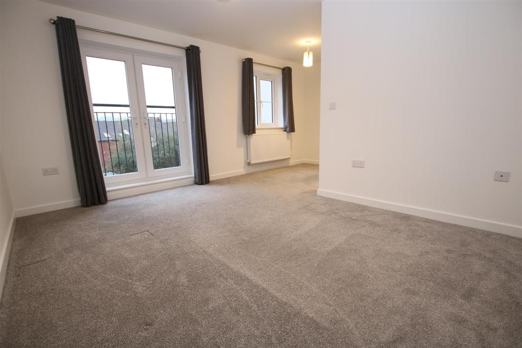 Living Room.JPG