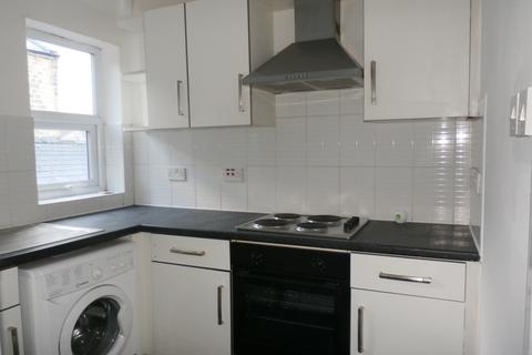 1 bedroom flat to rent - Eagle Parade, Buxton SK17
