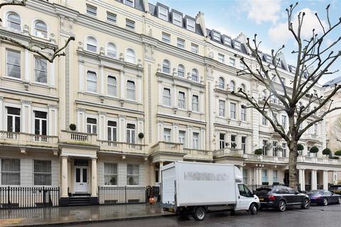 1 bedroom flat to rent, Queen's Gate, South Kensington, SW7