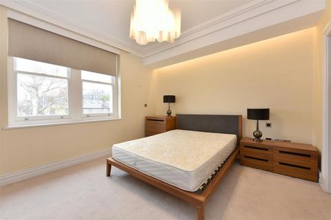 1 bedroom flat to rent, Queen's Gate, South Kensington, SW7