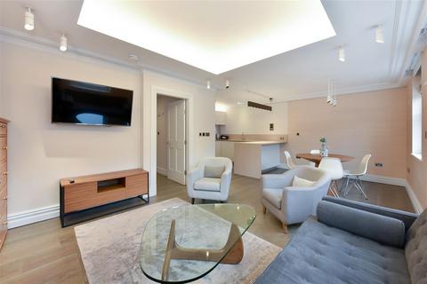 1 bedroom flat to rent, Queen's Gate, South Kensington, SW7