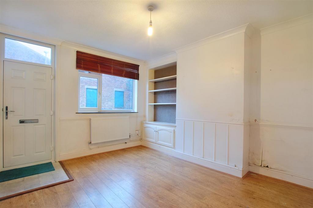 Living Room.jpeg
