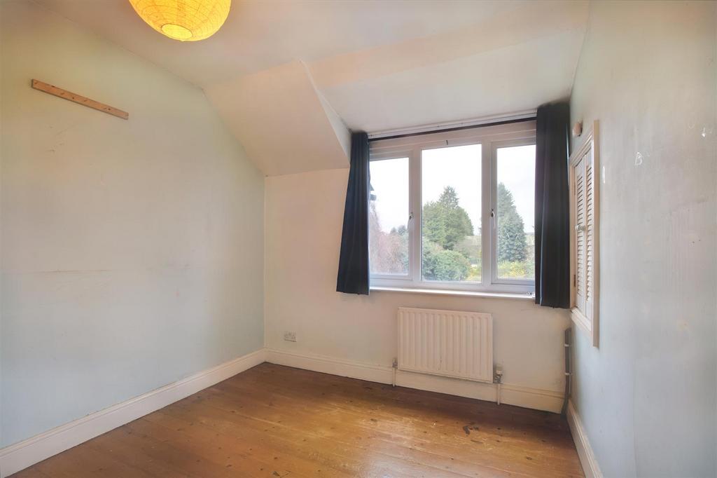 Bedroom 2.jpeg