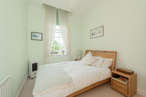 Flat 5, Crossness House Grove Close, Epsom, KT19 7NN