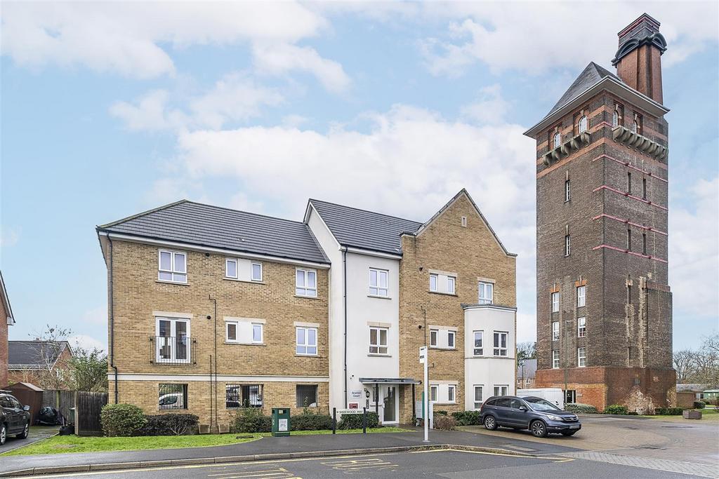 Granton-court-013.jpg