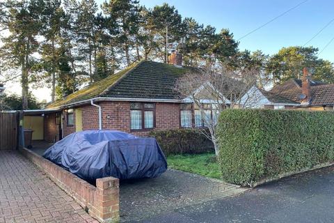 63 Ashley Way, Northampton, NN3 3EB