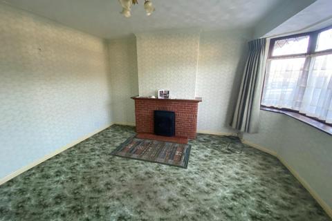 63 Ashley Way, Northampton, NN3 3EB