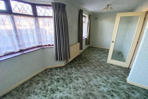 63 Ashley Way, Northampton, NN3 3EB