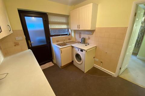 63 Ashley Way, Northampton, NN3 3EB
