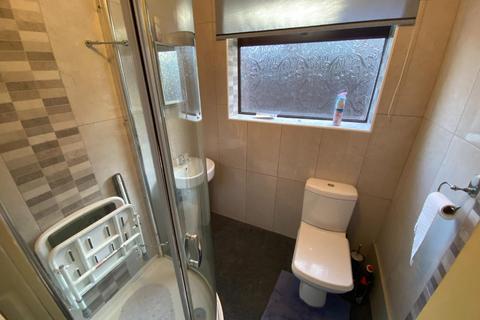 63 Ashley Way, Northampton, NN3 3EB