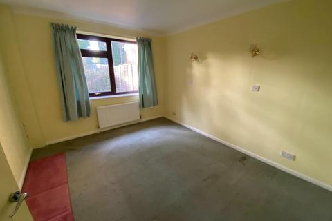 63 Ashley Way, Northampton, NN3 3EB