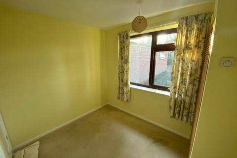 63 Ashley Way, Northampton, NN3 3EB