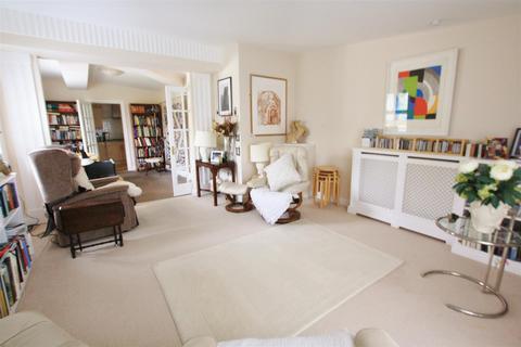 2 bedroom apartment for sale - Kingfisher Court, Limpley Stoke, Bath