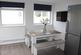 Dining room.jpg
