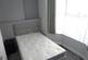 Room 1.jpg