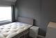 Room 2.jpg