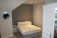 Room 3 a.jpg