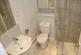 Room 3 en-suite.jpg