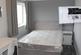 Room 5.jpg