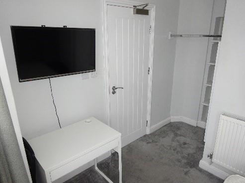 Room1 a.jpg