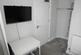 Room1 a.jpg
