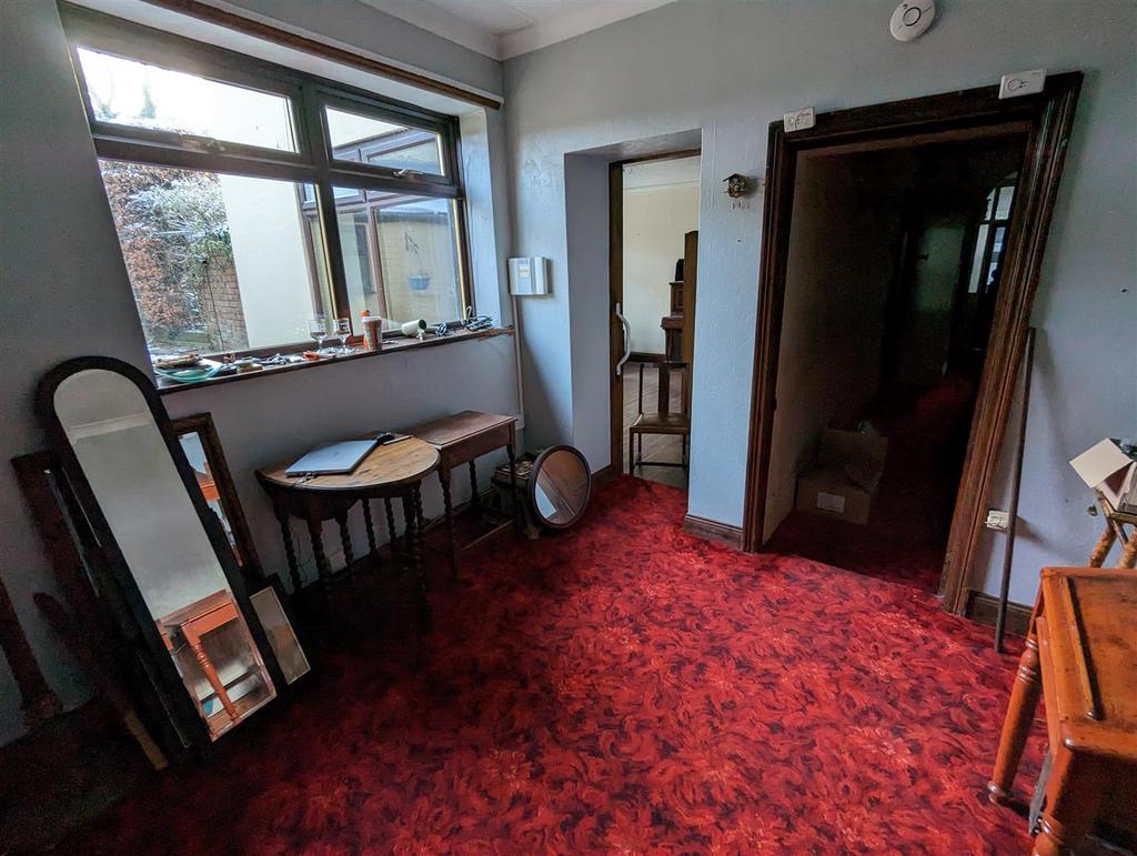 PXL 20221213 094952648.jpg