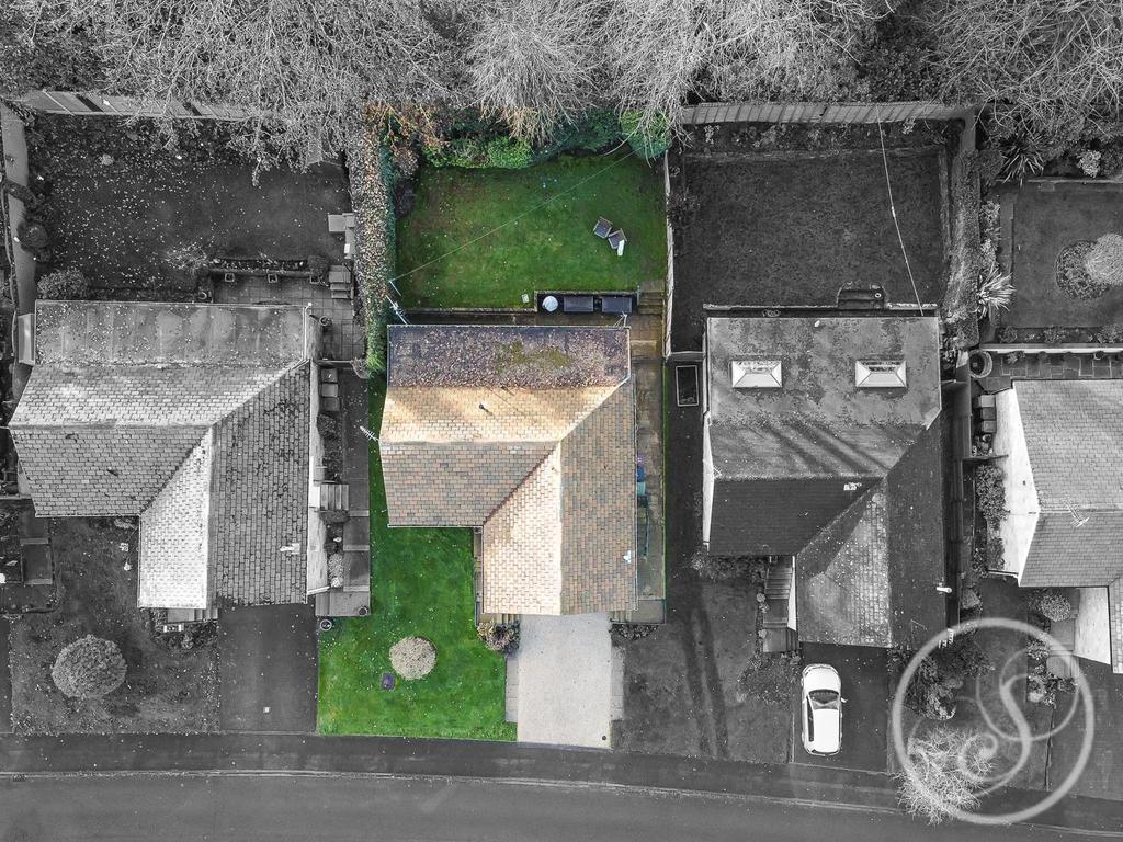 DJI 0086 copy.jpg