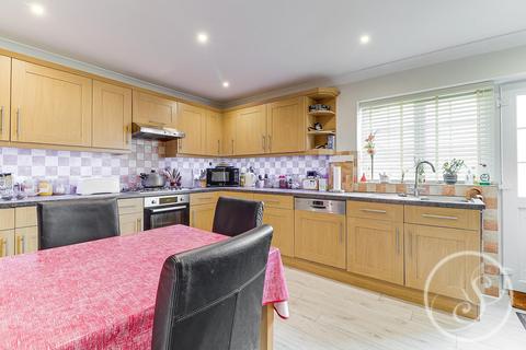 20 Elmete Drive, Leeds, LS8 2LA