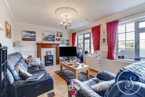 20 Elmete Drive, Leeds, LS8 2LA