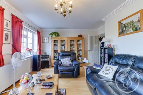 20 Elmete Drive, Leeds, LS8 2LA