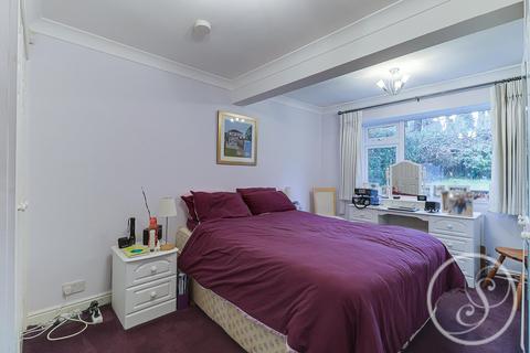 20 Elmete Drive, Leeds, LS8 2LA