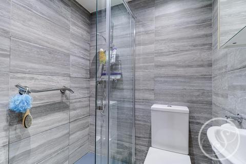 20 Elmete Drive, Leeds, LS8 2LA